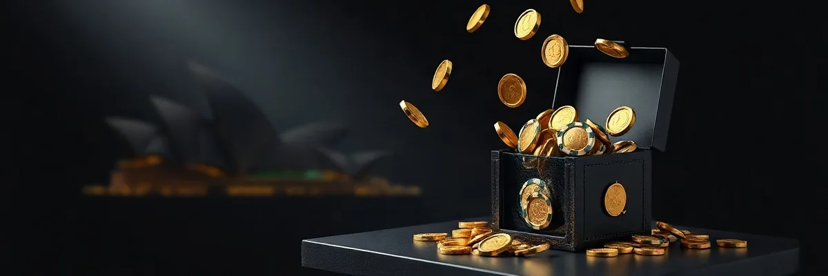 Wagering, Max Cashout and Expiry: The Three Numbers That Decide the Value — best online casinos with no deposit bonuses 