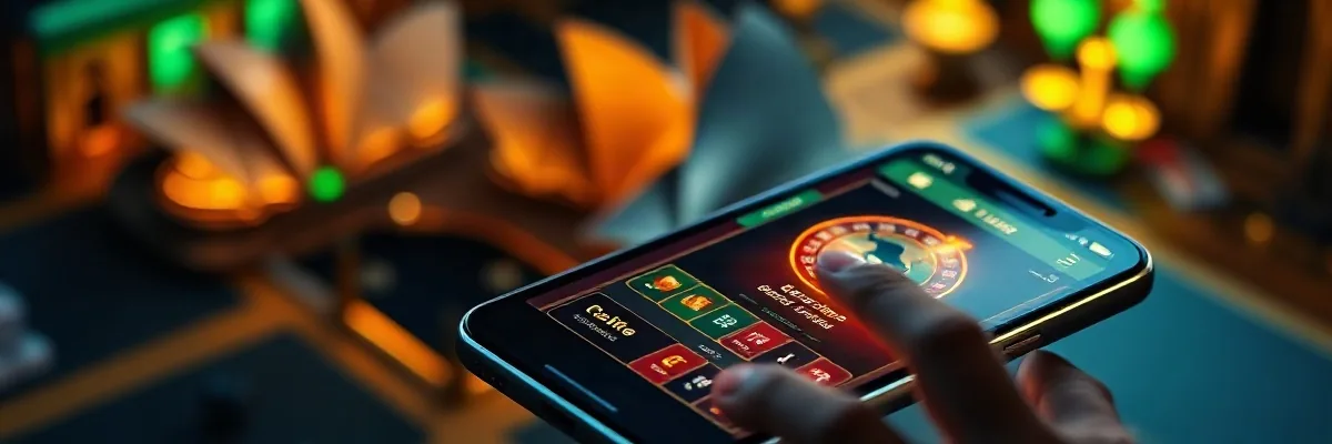 best online mobile casinos in Australia — Fixes for the failures that only happen on phones