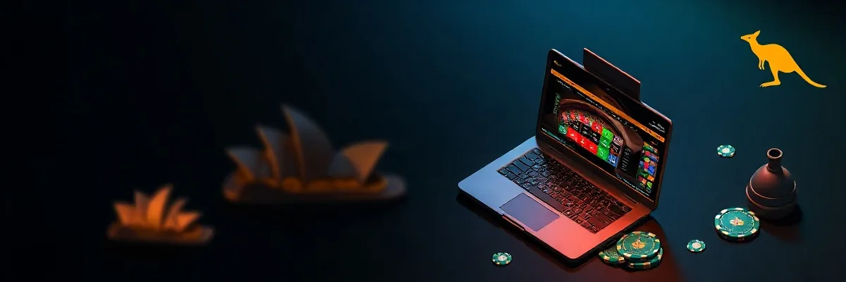 Turnover Cost Before You Can Withdraw a Cent — best welcome bonus online casinos in Australia